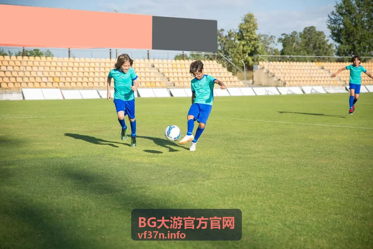 BG大游官方官网活动奖励领取